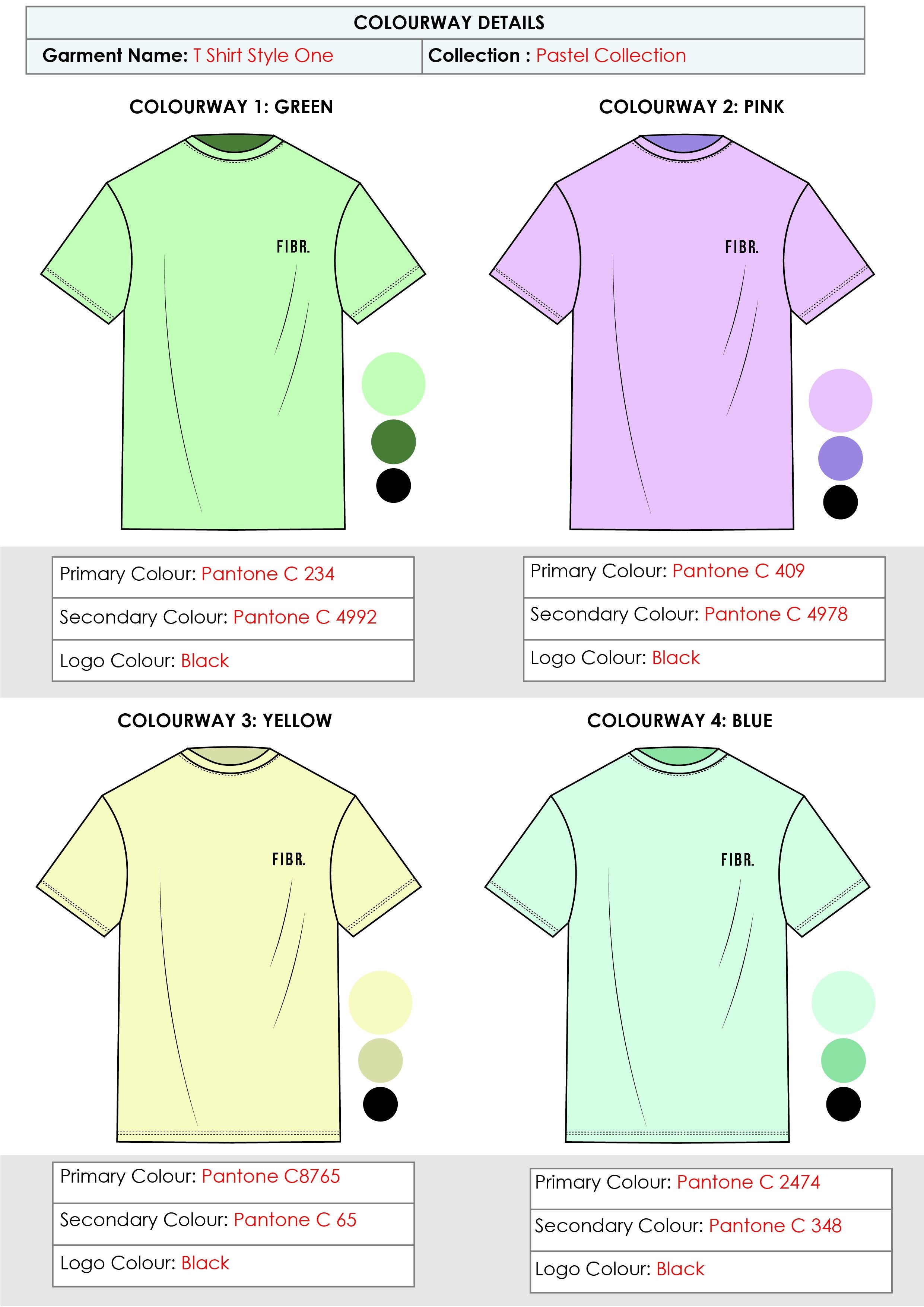 tech pack template, tech pack design, tech pack apparel, tech pack fashion, fashion tech pack template, tech pack example, how to make tech pack, fashion student, advanced tech pack