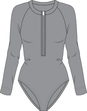 Load image into Gallery viewer, tech pack template psd, fashion cost sheet template excel, blank tech pack template, fashion drawing, tech pack template download, tech pack designer, custom tech pack, fashion design, brand consultant, sydney fashion design, australian fashion designer, swimsuit design, swimsuit tech pack, swimsuit fashion designer, freelance designer