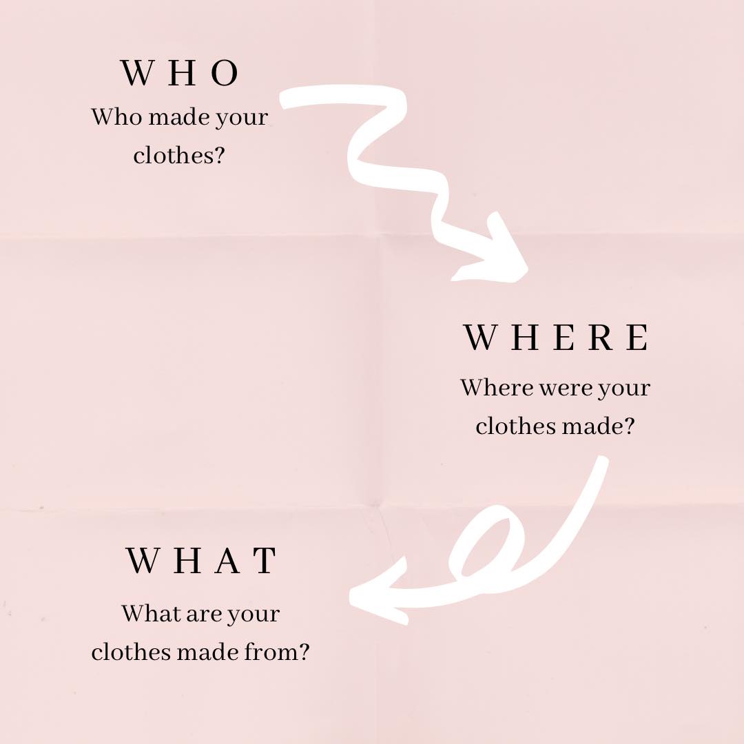 eco fashion, sustainable fashion, tech pack templates, garment technology, tech pack template
