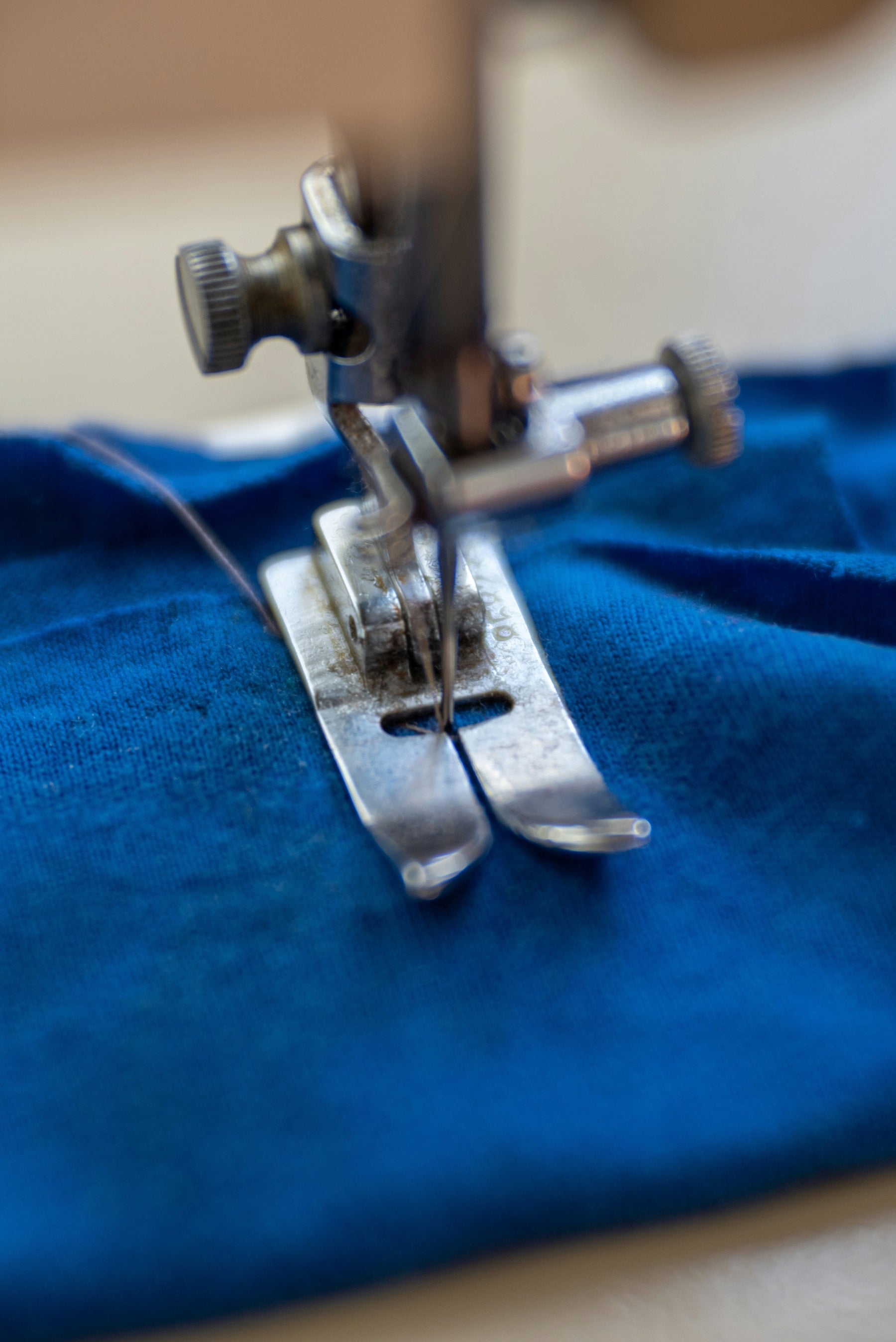 Fully Factored Manufacturing versus CMT Manufacturing - Pros & Cons