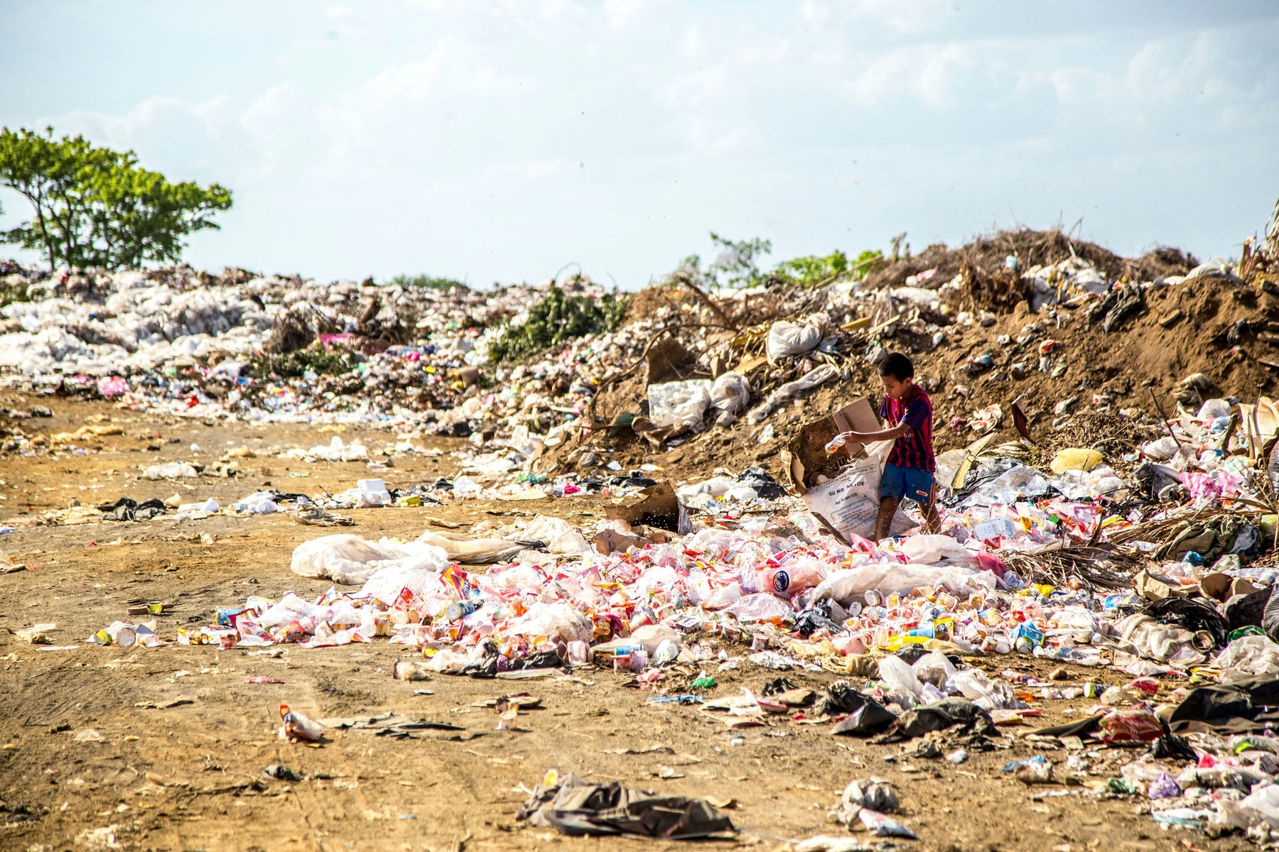 sustainable fashion, plastic fashion, synthetic fashion, how to make your brand more eco friendly