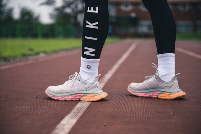 How to start an activewear brand - 5 start up tips!