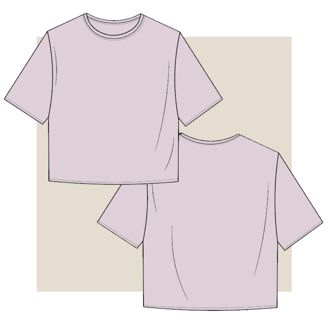 technical drawing, short sleeve tee technical drawing, short sleeve tee     fashion vector, tech pack download, technical drawing short sleeve tee , garment design, fashion vector, short sleeve tee  fashion flat, Fibr, fashion, small business, start-up, production, sampling 