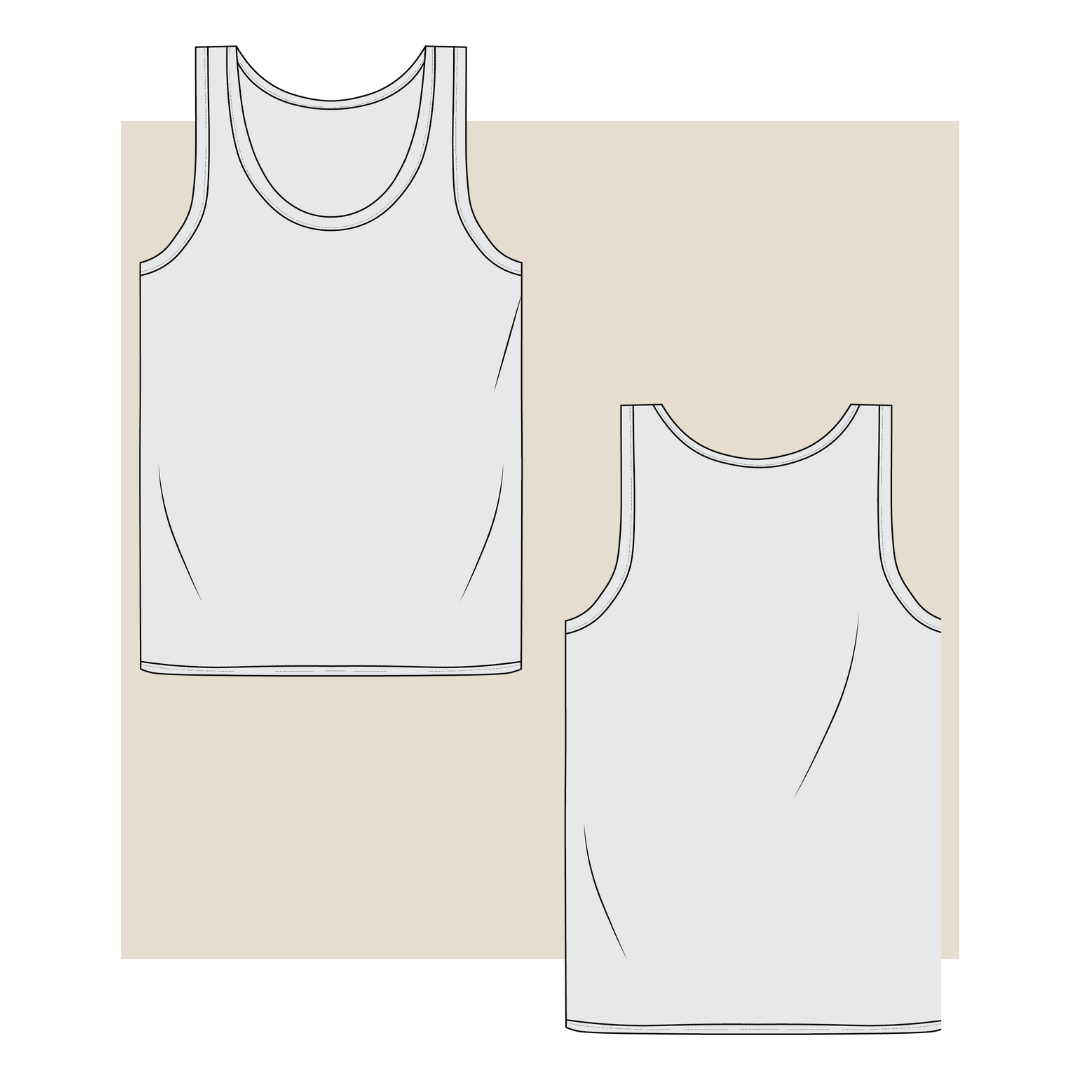 tank tech pack, tech pack template psd, fashion cost sheet template excel, blank tech pack template, fashion drawing, singlet vector, singlet fashion flat, tech pack template download, tech pack designer, custom tech pack, fashion design, brand consultant