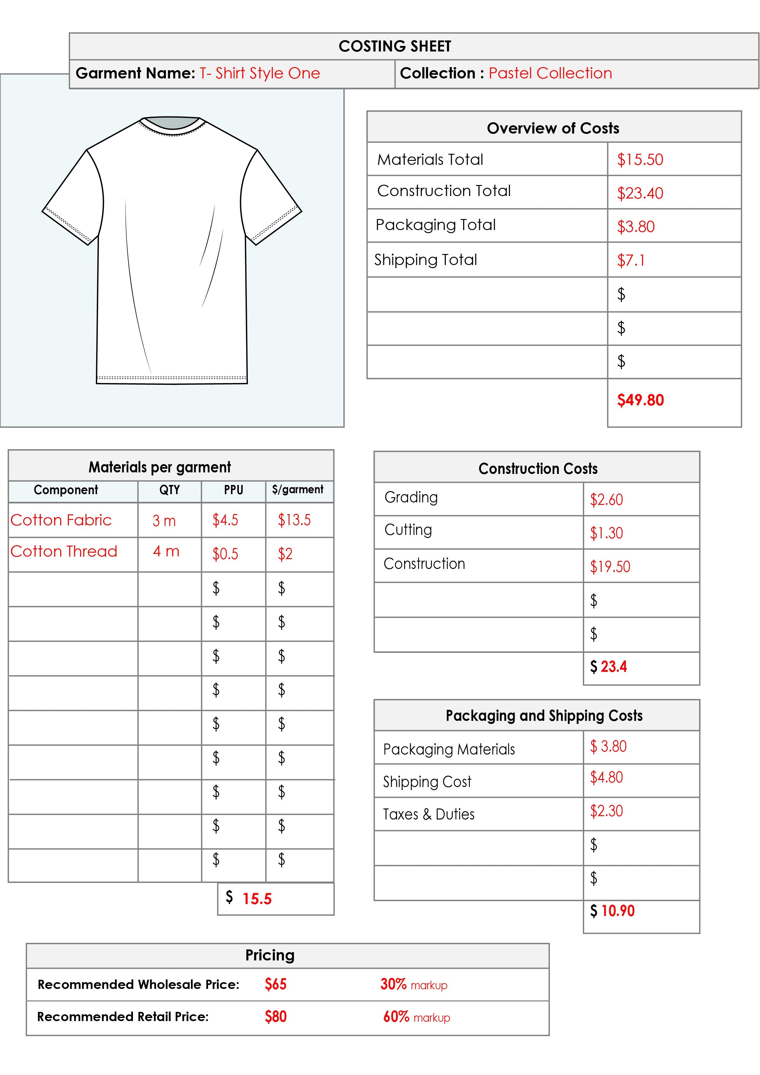 tech pack template, tech pack design, tech pack apparel, tech pack fashion, fashion tech pack template, tech pack example, how to make tech pack, fashion student, advanced tech pack