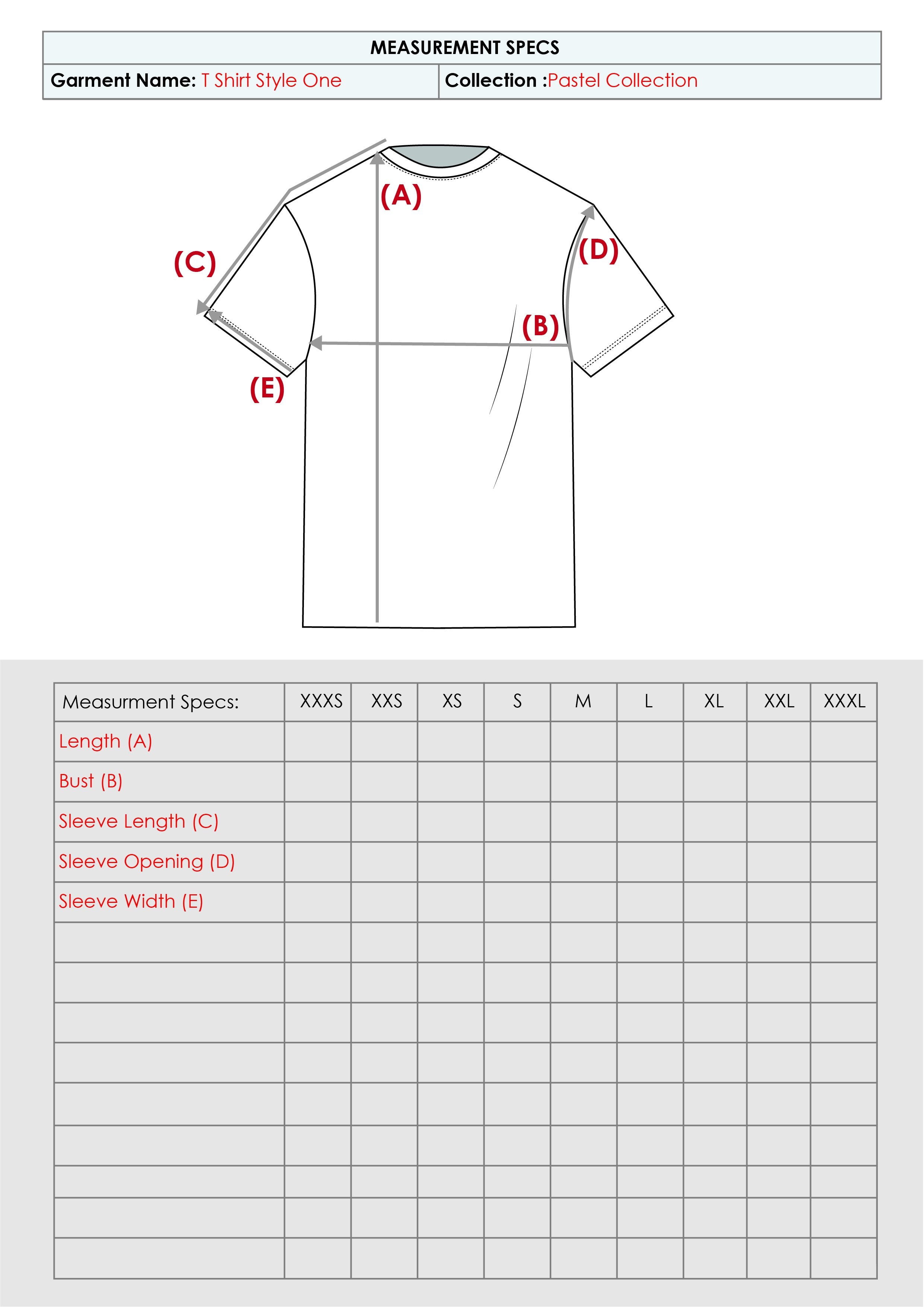 tech pack template, tech pack design, tech pack apparel, tech pack fashion, fashion tech pack template, tech pack example, how to make tech pack, fashion student, advanced tech pack