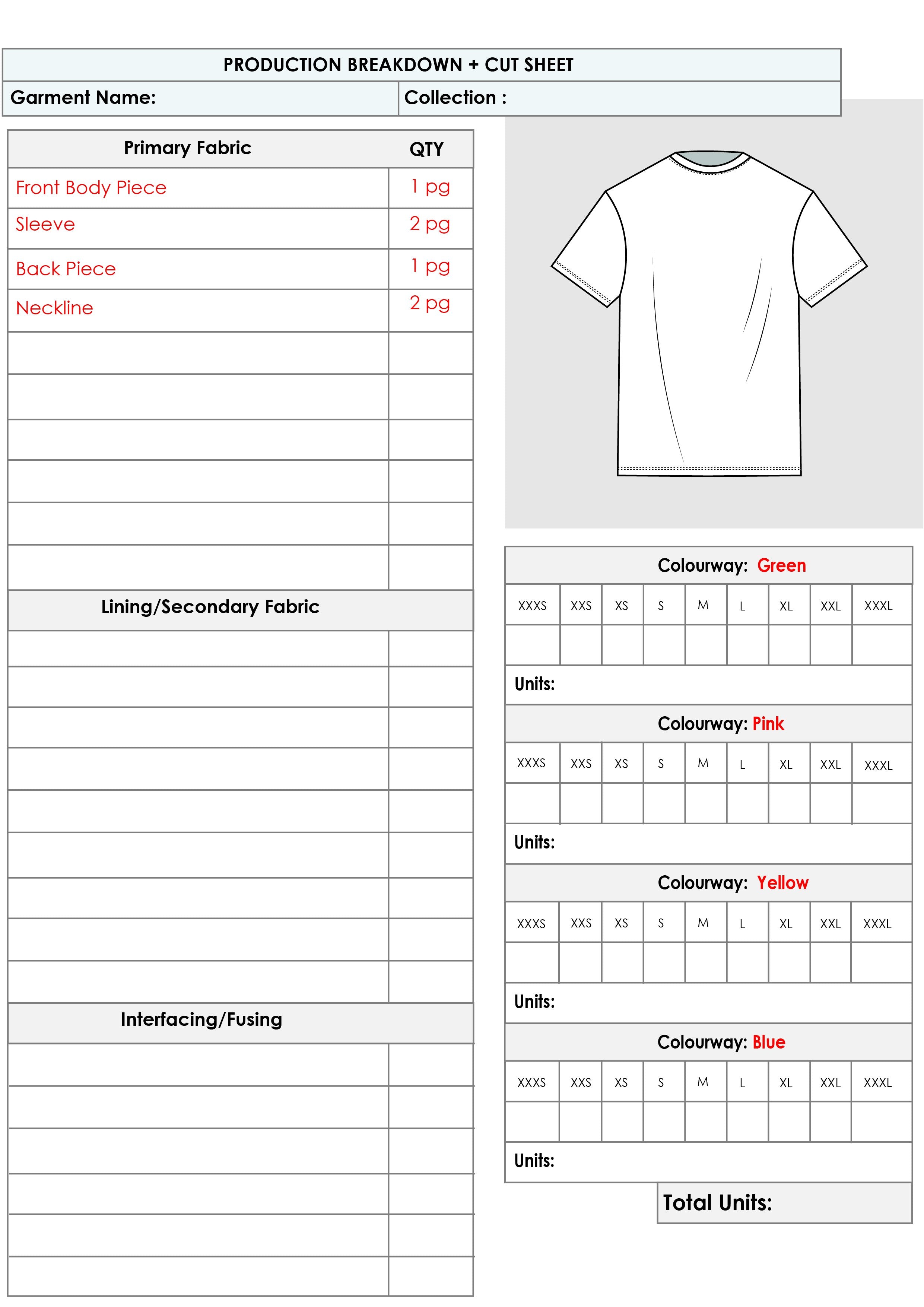 tech pack template, tech pack design, tech pack apparel, tech pack fashion, fashion tech pack template, tech pack example, how to make tech pack, fashion student, advanced tech pack