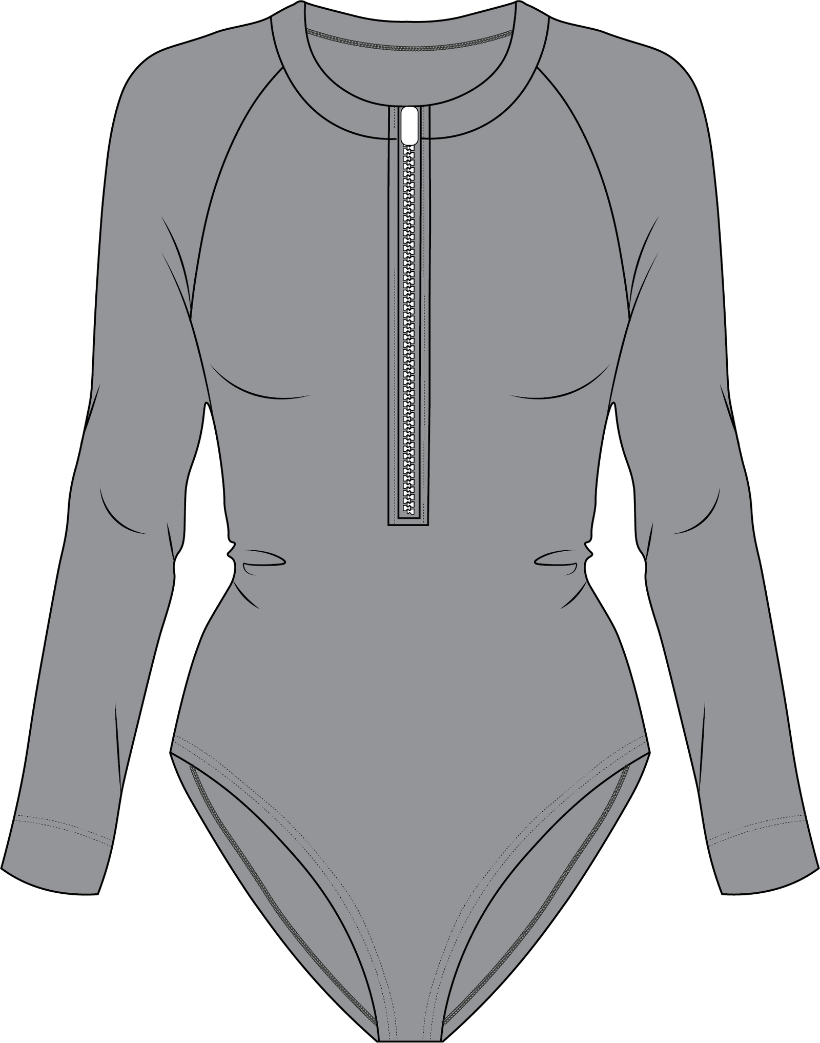 tech pack template psd, fashion cost sheet template excel, blank tech pack template, fashion drawing, tech pack template download, tech pack designer, custom tech pack, fashion design, brand consultant, sydney fashion design, australian fashion designer, swimsuit design, swimsuit tech pack, swimsuit fashion designer, freelance designer