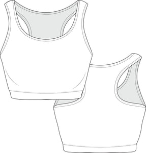 activewear template, activewear sampling, activewear bundle, activewear tech pack,tech pack template, apparel tech pack, tee shirt tech pack, womens tee tech pack, womens shirt technical drawing, womens tee vector, fashion resources, start up fashion, sampling, production, download tech pack, tech pack design, custom tech pack, fashion advice for small brands, sports bra tech pack, sports bra technical drawing