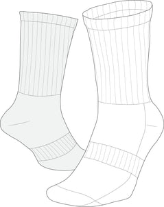 technical drawing, fashion vector, tube sock  vector, tube sock drawing, tube sock fashion drawing, tech pack, fashion drawing template, garment illustration, socks fashion flat 