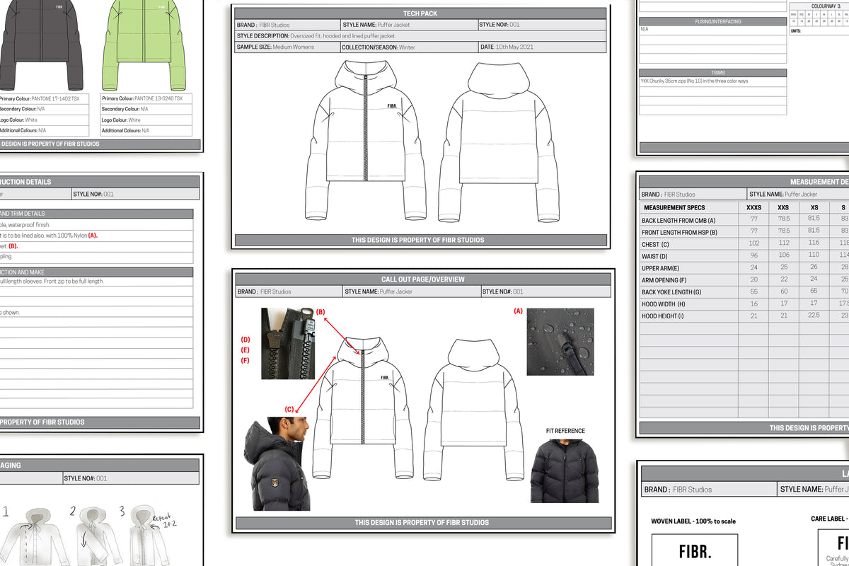 tech pack template, apparel tech pack, tee shirt tech pack, womens tee tech pack, womens shirt technical drawing, womens tee vector, fashion resources, start up fashion, sampling, production, download tech pack, tech pack design, custom tech pack, tech pack template, ai tech pack, fashion advice for small brands